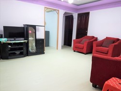 Blk 427 Bedok North Road (Bedok), HDB 4 Rooms #190667852